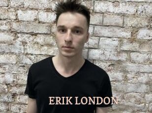 ERIK_LONDON