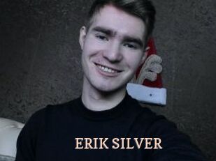 ERIK_SILVER