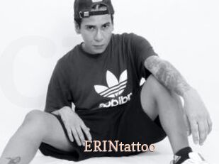 ERINtattoo