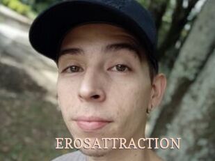 EROSATTRACTION