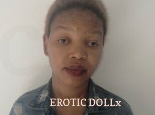 EROTIC_DOLLx