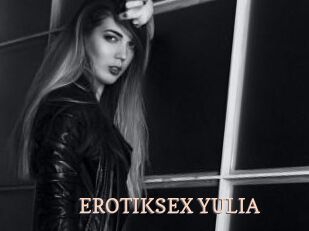 EROTIKSEX_YULIA