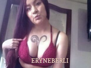 ERYNEBERLI