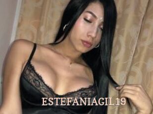 ESTEFANIAGIL19