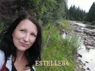 ESTELLE84