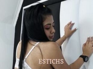 ESTICHS