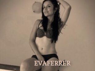 EVA_FERRER