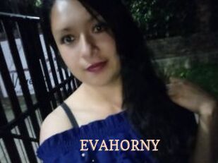 EVAHORNY