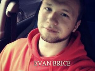 EVAN_BRICE