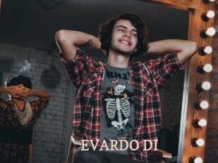 EVARDO_DI