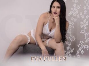EVA_CULLEN