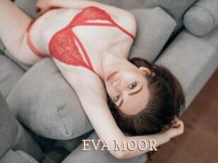 EVA_MOOR