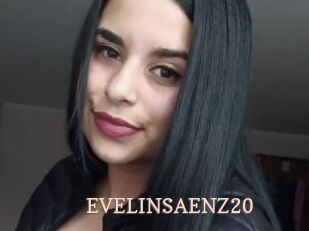 EVELINSAENZ20