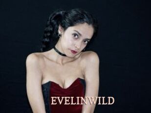 EVELINWILD