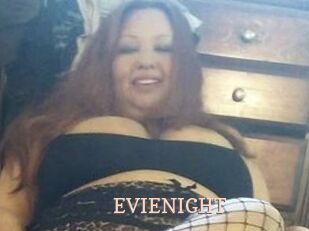 EVIENIGHT