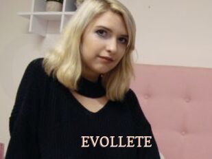 EVOLLETE