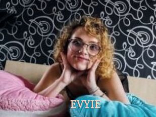 EVYIE