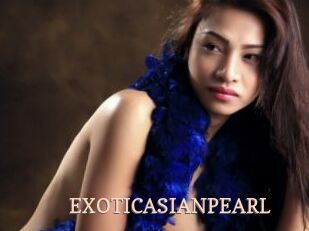 EXOTICASIANPEARL