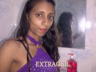 EXTRAGEIL