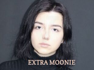 EXTRA_MOONIE