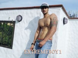 EXTREMEBOY1