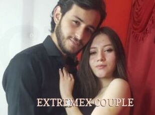 EXTREMEX_COUPLE