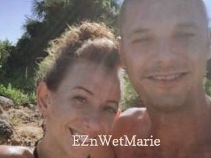 EZ_n_Wet_Marie_