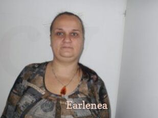 Earlenea
