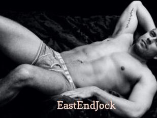EastEndJock