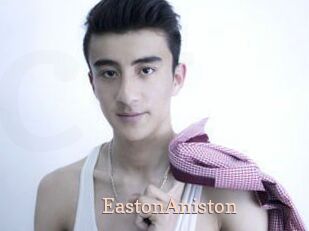 EastonAniston