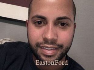 Easton_Ford