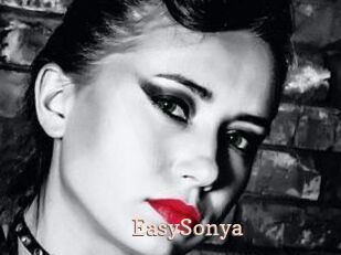EasySonya