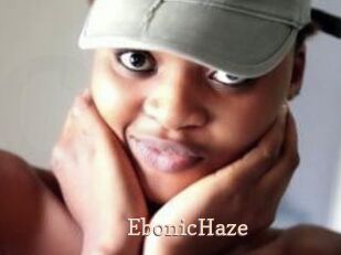 EbonicHaze