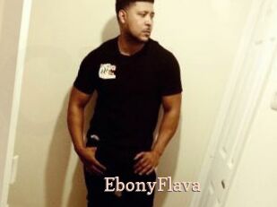 EbonyFlava