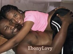 EbonyLovy