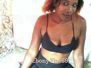 Ebony_Fire69