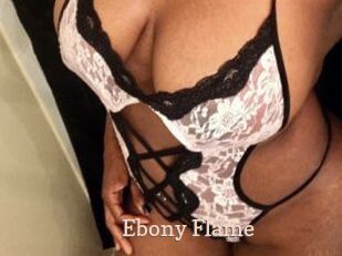 Ebony_Flame