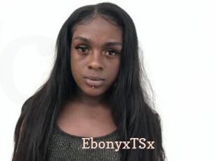 EbonyxTSx