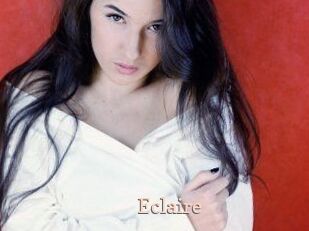 Eclaire