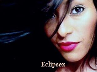 Eclipsex