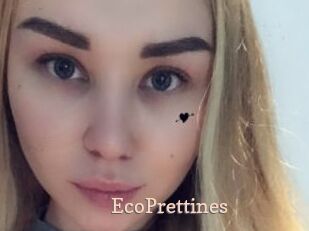 EcoPrettines