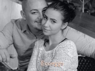 Ecoeggs