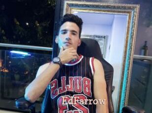 EdFarrow
