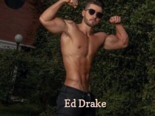 Ed_Drake