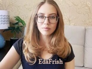 EdaFrish
