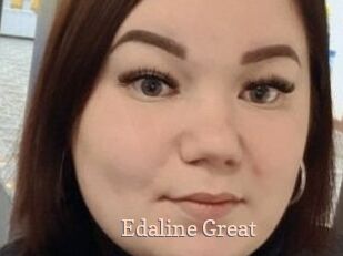 Edaline_Great