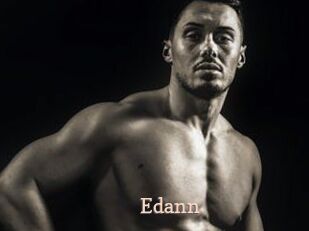Edann
