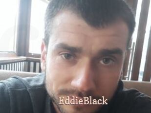 EddieBlack