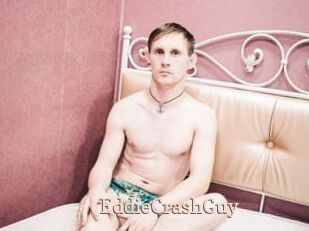 EddieCrashGuy