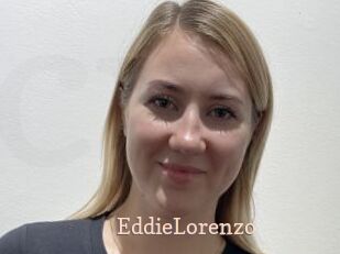 EddieLorenzo